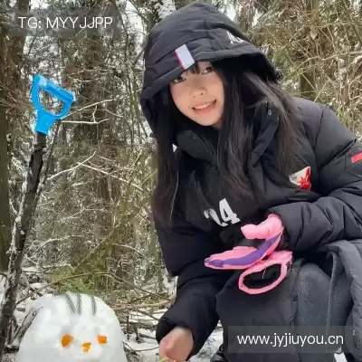 吕童芮